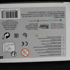 Pop! Daddy #197 Lewis Capaldi | Lewis Capaldi POP! ROCKS 11 Pop! Daddy #197 Lewis Capaldi | Lewis Capaldi POP! ROCKS