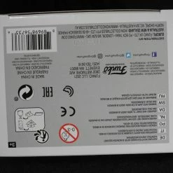 Pop! Daddy POP! ROCKS #229 Left Eye | TLC 11 Pop! Daddy POP! ROCKS #229 Left Eye | TLC