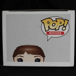 Pop! Daddy #304 Erin Gilbert | Ghostbusters