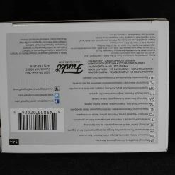 Pop! Daddy #304 Erin Gilbert | Ghostbusters