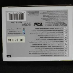 Pop! Daddy #169 Wally Gator | Wally Gator