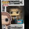 Pop! Daddy #240 John Lennon | John Lennon