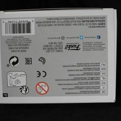 Pop! Daddy POP! ANIMATION #962 Super Chicken | Super Chicken