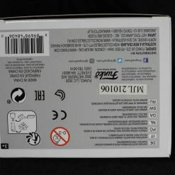 Pop! Daddy #831 Princess Ariel | Thundarr: The Barbarian POP! ANIMATION