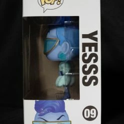 Pop! Daddy POP! DISNEY #09 Yesss | Ralph Wrecks The Internet