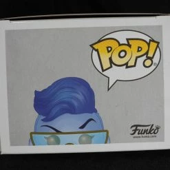 Pop! Daddy POP! DISNEY #09 Yesss | Ralph Wrecks The Internet