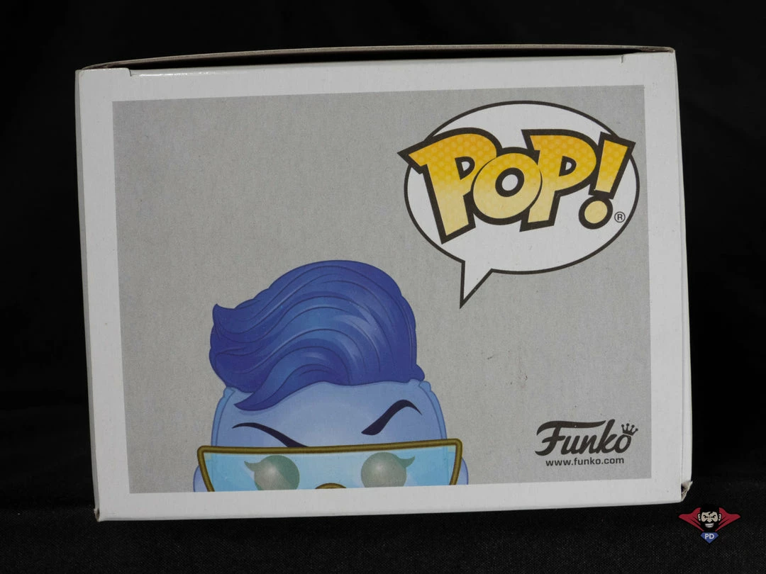 Pop! Daddy POP! DISNEY #09 Yesss | Ralph Wrecks The Internet 5 Pop! Daddy POP! DISNEY #09 Yesss | Ralph Wrecks The Internet