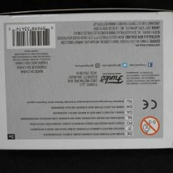 Pop! Daddy POP! DISNEY #09 Yesss | Ralph Wrecks The Internet