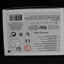 Pop! Daddy #750 Venomized Doctor Strange | Marvel Venom POP! MARVEL