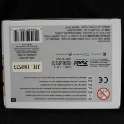 Pop! Daddy #364 Western Morty | Rick & Morty