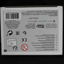 Pop! Daddy #1124 Diana Prince | Wonder Woman