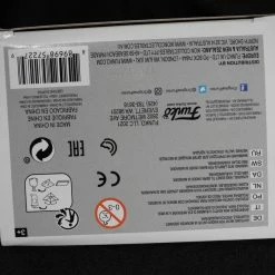 Pop! Daddy #1161 Cheddar Goblin | Mandy