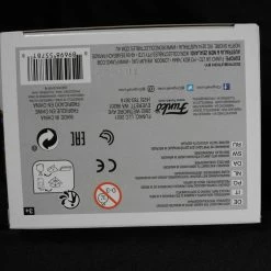 Pop! Daddy #03 Spike Lee | Directors