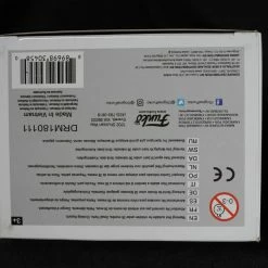 Pop! Daddy POP! MOVIES #503 Sixer | Ready Player One 11 Pop! Daddy POP! MOVIES #503 Sixer | Ready Player One
