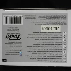 Pop! Daddy #299 Jake Morrison | Independence Day POP! MOVIES