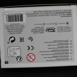 Pop! Daddy #397 Batman (Scythe) | Batman