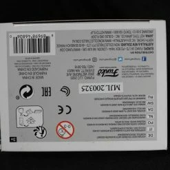 Pop! Daddy #721 Terrible Tornado | One Punch Man POP! ANIMATION