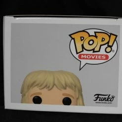 Pop! Daddy #1040 Harry Dunne In Tux (Chase) | Dumb And Dumber POP! MOVIES