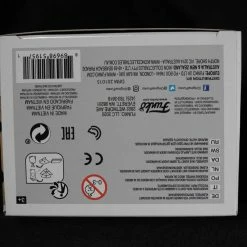 Pop! Daddy #1040 Harry Dunne In Tux (Chase) | Dumb And Dumber POP! MOVIES