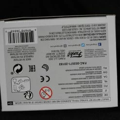 Pop! Daddy POP! MARVEL #662 Zombie Wolverine | Marvel Zombies