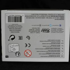 Pop! Daddy #838 Zuko | Avatar