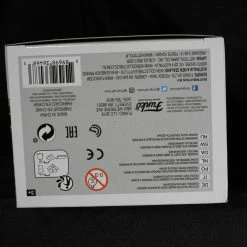 Pop! Daddy #540 Appa | Avatar POP! ANIMATION