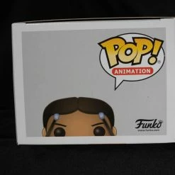 Pop! Daddy #535 Katara | Avatar