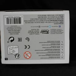 Pop! Daddy #535 Katara | Avatar