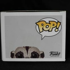 Pop! Daddy POP! DISNEY #549 Timon | The Lion King