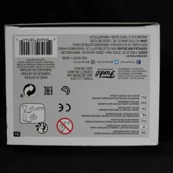 Pop! Daddy POP! DISNEY #549 Timon | The Lion King