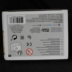 Pop! Daddy #539 Iroh | Avatar POP! ANIMATION