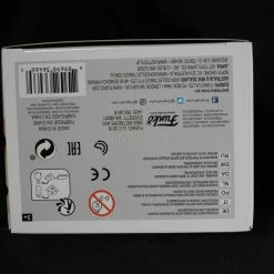 Pop! Daddy #538 Zuko | Avatar