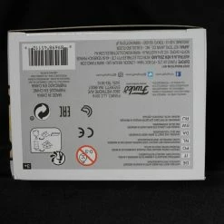 Pop! Daddy #537 Scorpion | Mortal Kombat