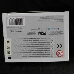 Pop! Daddy #338 Alien Morty | Rick & Morty