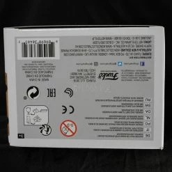 Pop! Daddy POP! ANIMATION #536 Sokka | Avatar