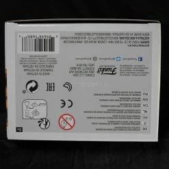 Pop! Daddy #1121 Sam | Trick R Treat POP! MOVIES 11 Pop! Daddy #1121 Sam | Trick R Treat POP! MOVIES