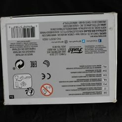 Pop! Daddy #522 Sheriff Woody | Toy Story 4