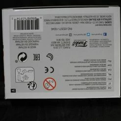 Pop! Daddy #554 Gambit | X-Men POP! MARVEL