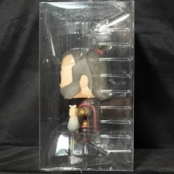 Pop! Daddy POP! ANIMATION #998 Admiral Zhao | Avatar