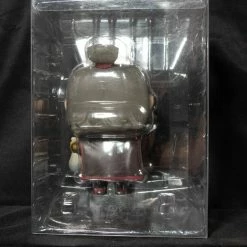 Pop! Daddy POP! ANIMATION #998 Admiral Zhao | Avatar