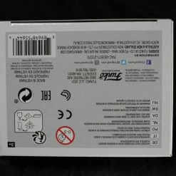 Pop! Daddy #842 Venomized Ironheart | Spider-Man: Maximum Venom