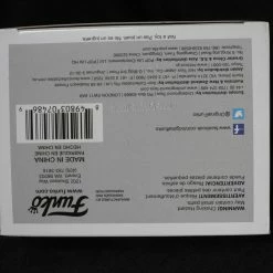 Pop! Daddy #111 Deadpool (W/ Swords) | Deadpool POP! MARVEL