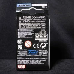 Pop! Daddy Deadpool Bucket List Collector Box 25 Pop! Daddy Deadpool Bucket List Collector Box