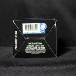 Pop! Daddy Deadpool Bucket List Collector Box 28 Pop! Daddy Deadpool Bucket List Collector Box