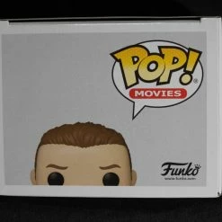 Pop! Daddy #1079 Jakob Toretto | Fast And Furious