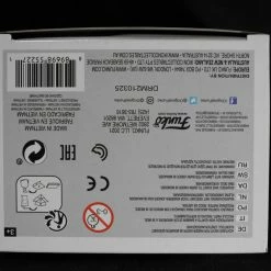 Pop! Daddy #1079 Jakob Toretto | Fast And Furious