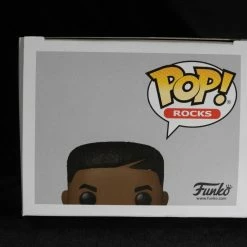 Pop! Daddy #214 Christopher