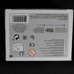 Pop! Daddy #214 Christopher