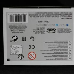 Pop! Daddy POP! MARVEL #74 Scarlett | G.I. Joe 11 Pop! Daddy POP! MARVEL #74 Scarlett | G.I. Joe