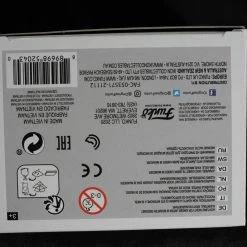 Pop! Daddy #714 Vision 50s | WandaVision